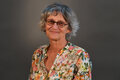 Chantal PICHARLES