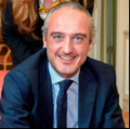 Alexandre BEZARDIN
