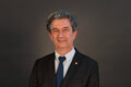 Jean-Hervé FRASLIN