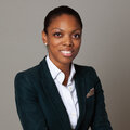 Rosiane HOUNGBO-MONTEVERDE