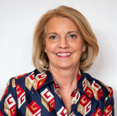 Jeanne DUBARD-KAJTAR