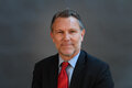 Jean-Philippe GRANGE