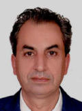 Abdelghani YOUMNI