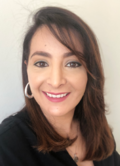 Warda SOUIHI