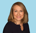 Patricia CONNELL