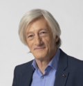 Frédéric ZUCCO