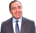 Karim DENDÈNE