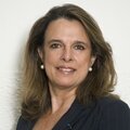 Geneviève BERAUD-SUBERVILLE