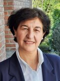 Saliha OUAMMAR