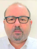 Avraham BENHAIM