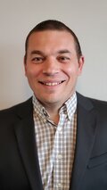 Olivier DELLAPINA