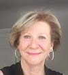 Francine WATKINS