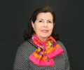 Marie-Christine HARITCALDE