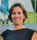 Stéphanie LE VAILLANT - VIGNANCOUR