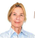 Pascale RICHARD