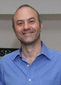 Franck BARTHELEMY