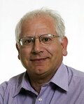 Claude LÉVY