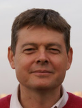 Olivier SPIESSER