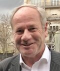 Pierre LEDUCQ