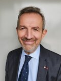 Thierry CONSIGNY
