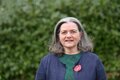 Catherine LIBEAUT