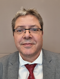 Frédéric CHAUVEAU