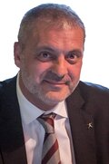 Benoit MAYRAND