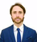 Martin BIURRUN