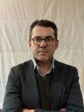 Rémi VAZEILLE