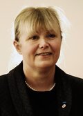 Nadine FOUQUES-WEISS
