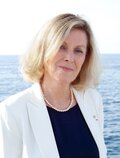 Denise REVERS-HADDAD