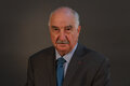 Marc VILLARD