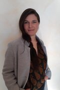 Laetitia BERT