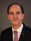 Jean-Philippe KEIL