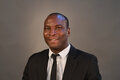 Ousmane OUEDRAOGO