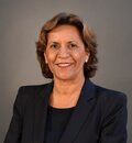 Marie-José CARON